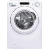 Thumbnail LAVARROPA CANDY AUT 7KG BL 1200RPM SMART0