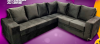 Thumbnail SOFA MARROCOS 3C2 -2918 CONFORT TAPIZADOS0