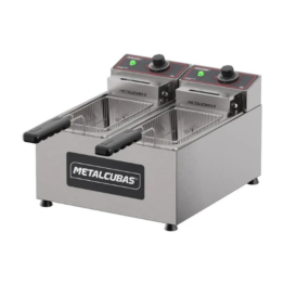 FRCE-6