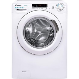 CSO1275TE/1-S