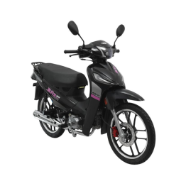 MT531ABXX