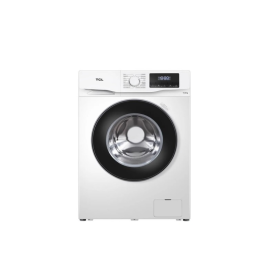 TCLP610FL