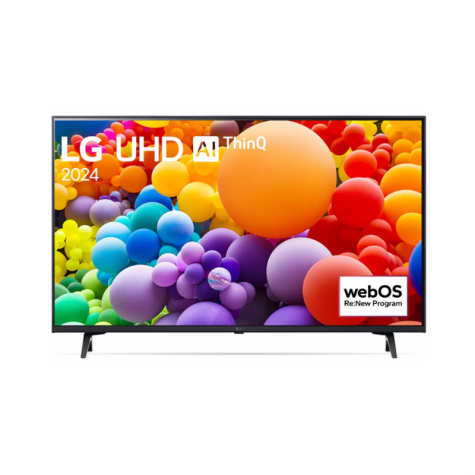 LG113