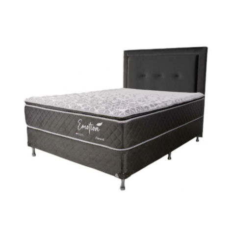 COEMO160G