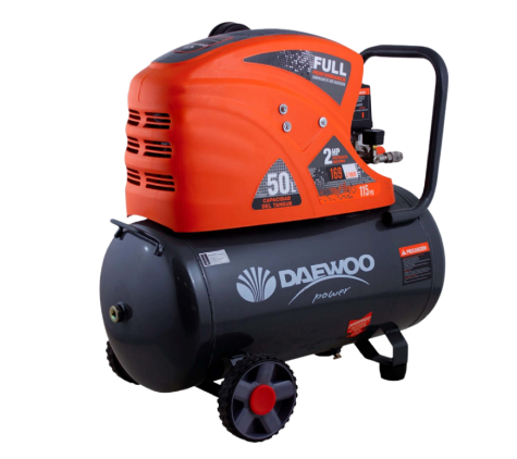 DAAC50DN