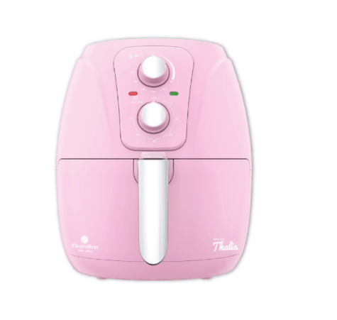 AIR FRYER ELECTROBRAS THALIA 4,4L TLAF-44