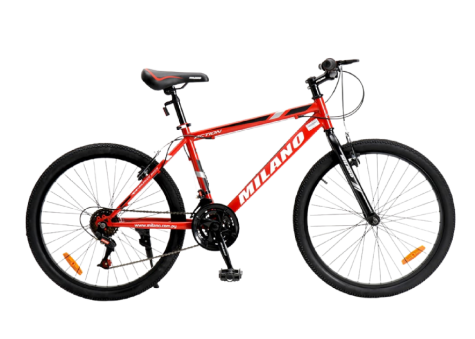 41012211MR