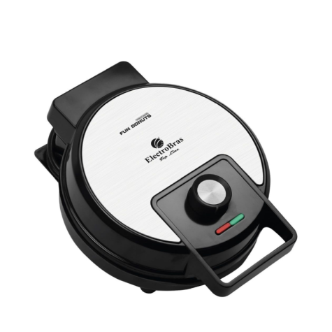 EBDN-01