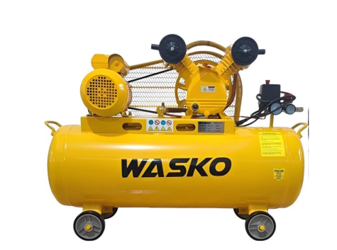 WCCV8100M2