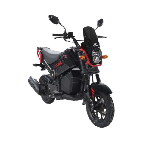 CH716ACBO