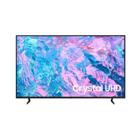 UN65CU7090GXPR-2