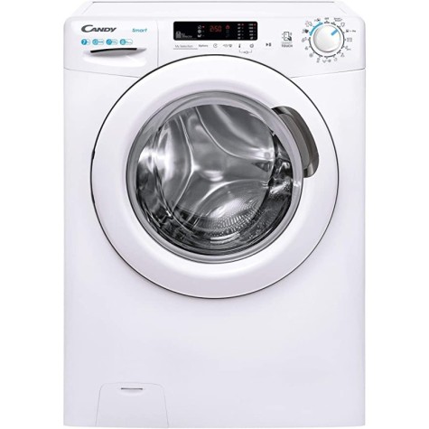 CSO1275TE/1-S