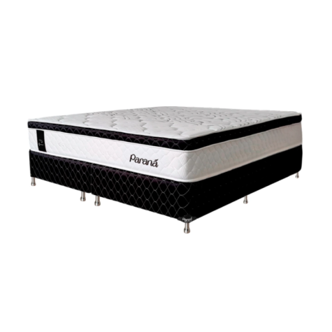 CBEN180N