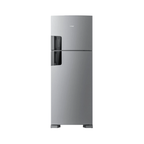 IT70B