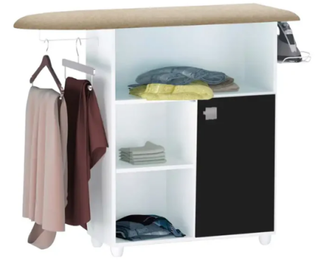 TAB.PLA.KITS.MAR.BLN