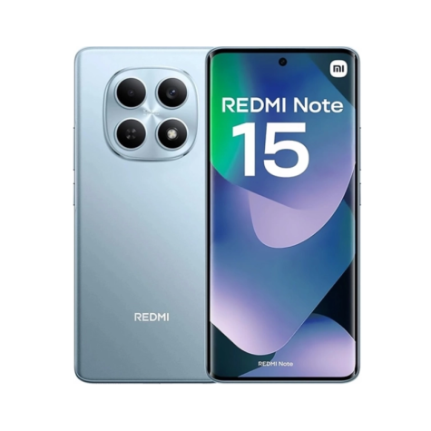 XRN151286
