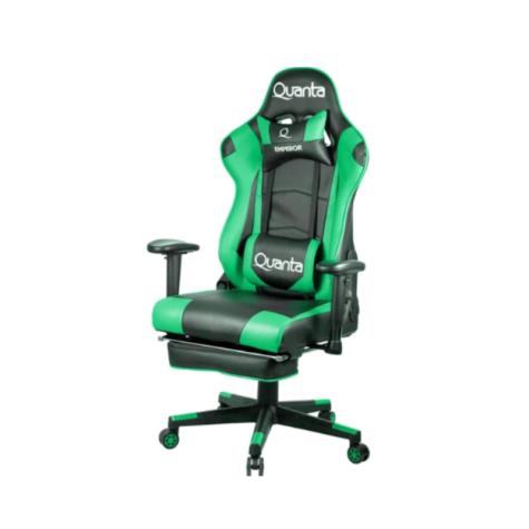 110303