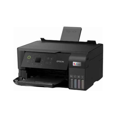 L3560