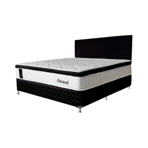 CBEN140N
