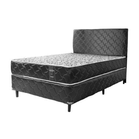 CBCC140N