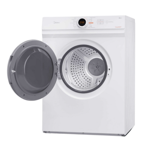 100A90W