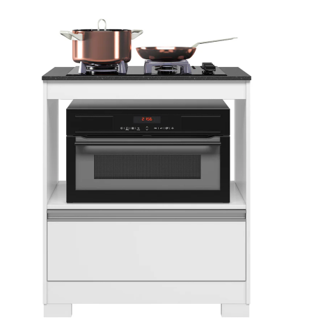 BALCON COOKTOP NOTAVEL NT3110