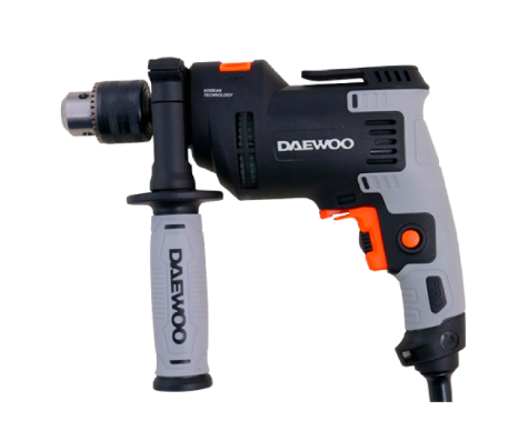 DAID500L