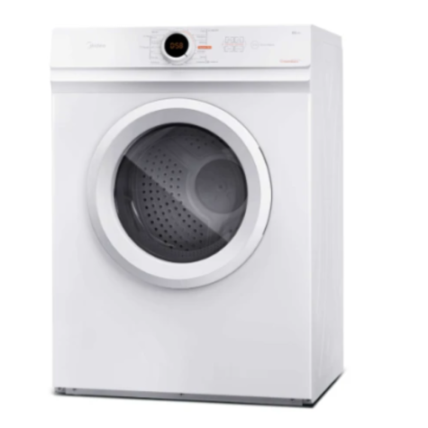 100A90W