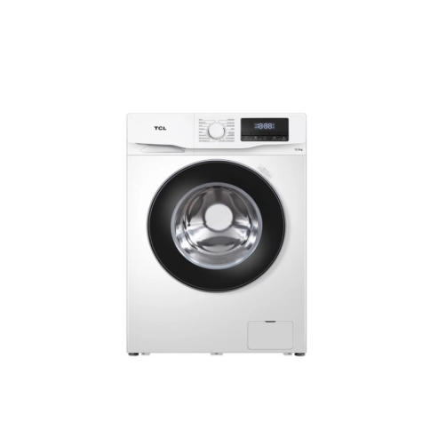 TCLP610FL