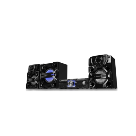 SC-AKX930PUK