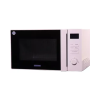 Thumbnail MICROONDAS GOODWEATHER 28L GW-AG928 BCO0