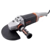 Thumbnail AMOLADORA ANGULAR DAEWOO 2400W 230MM0