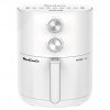 Thumbnail AIR FRYER MOLIMIX FAMILY TOTOS 3.5L MAF-340