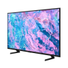 Thumbnail TV SAMSUNG B55" SMART UHD CU70900