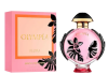 Thumbnail PERFUME PACO OLYMPEA FLORA INTENSE 44790