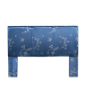 Thumbnail CAMA SOMMIER KOALA 140X190 DORMILON PILLOW TOP0