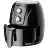 Thumbnail AIR FRYER ELECTROBRAS SMART 4,4L EBAF-440