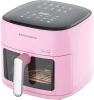 Thumbnail AIR FRYER ELECTROBRAS THALIA 6.5L TLAF-65D0