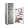 Thumbnail HELADERA ELECTROLUX 2P 371LT FRIO SECO INOX0