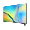 Thumbnail TV TCL 43" SMART 43S5400A ANDROID FHD - CPH0
