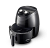 Thumbnail AIR FRYER BRITANIA BELLA CUCCINA 4.5L BCAF410