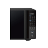 Thumbnail MICROONDAS MIDEA 28L NEGRO ESPEJADO0