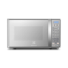 Thumbnail MICROONDAS ELECTROLUX 20L S/GRILL DIGITAL GRIS0