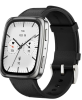 Thumbnail RELOJ AMAZFIT ACTIVE 2 SQUARE A2440 BLACK0