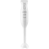Thumbnail MIXER MONDIAL PRATIC M-15-W 200W/LAM.ACERO INOX WHITE0