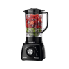 Thumbnail LICUADORA MONDIAL TURBO POWER BLACK L-99FB0