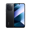 Thumbnail CELULAR POCO C85 128GB 6RAM 2CHIP NEGRO0