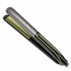 Thumbnail PLANCHITA REMINGTON S-12A SHINE THERAPY AGUAC/MACAD0