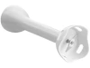 Thumbnail MIXER MONDIAL PRATIC M-15-W 200W/LAM.ACERO INOX WHITE0