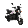 Thumbnail MOTO KENTON BRAVO 1250